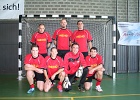 008-1 Team 83